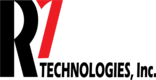 R7Technologies