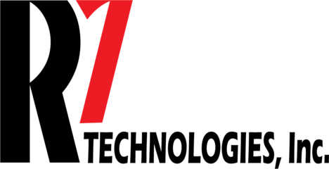 R7Technologies
