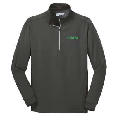 R7 Technologies - Dri FIT 1/2 Zip Cover Up Thumbnail