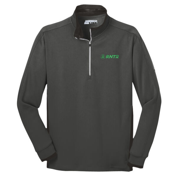 R7 Technologies - Dri FIT 1/2 Zip Cover Up Thumbnail
