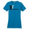 Women's Perfect Weight ® Tee Thumbnail