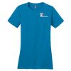 Women's Perfect Weight ® Tee Thumbnail