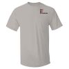 Men's Authentic-T Pocket T-Shirt Thumbnail