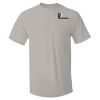 Men's Authentic-T Pocket T-Shirt Thumbnail