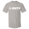 Men's Authentic-T Pocket T-Shirt Thumbnail
