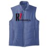 Puffy Vest Thumbnail
