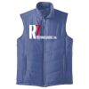 Puffy Vest Thumbnail