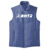 Puffy Vest Thumbnail